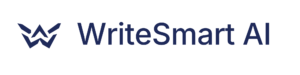 writesmartai icon700 text1200 try
